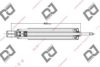 NISSA 56101Z5017 Shock Absorber